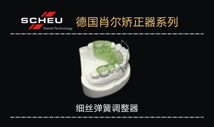 細(xì)絲彈簧調(diào)整器.jpg