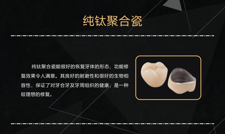網(wǎng)站內(nèi)頁1.jpg