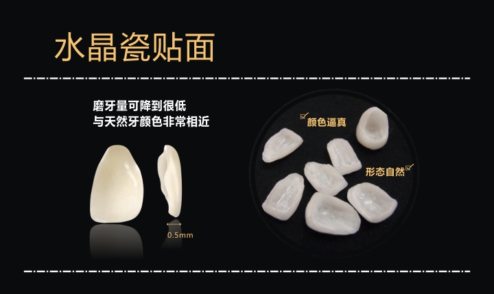 網(wǎng)站內(nèi)頁(yè)7.jpg